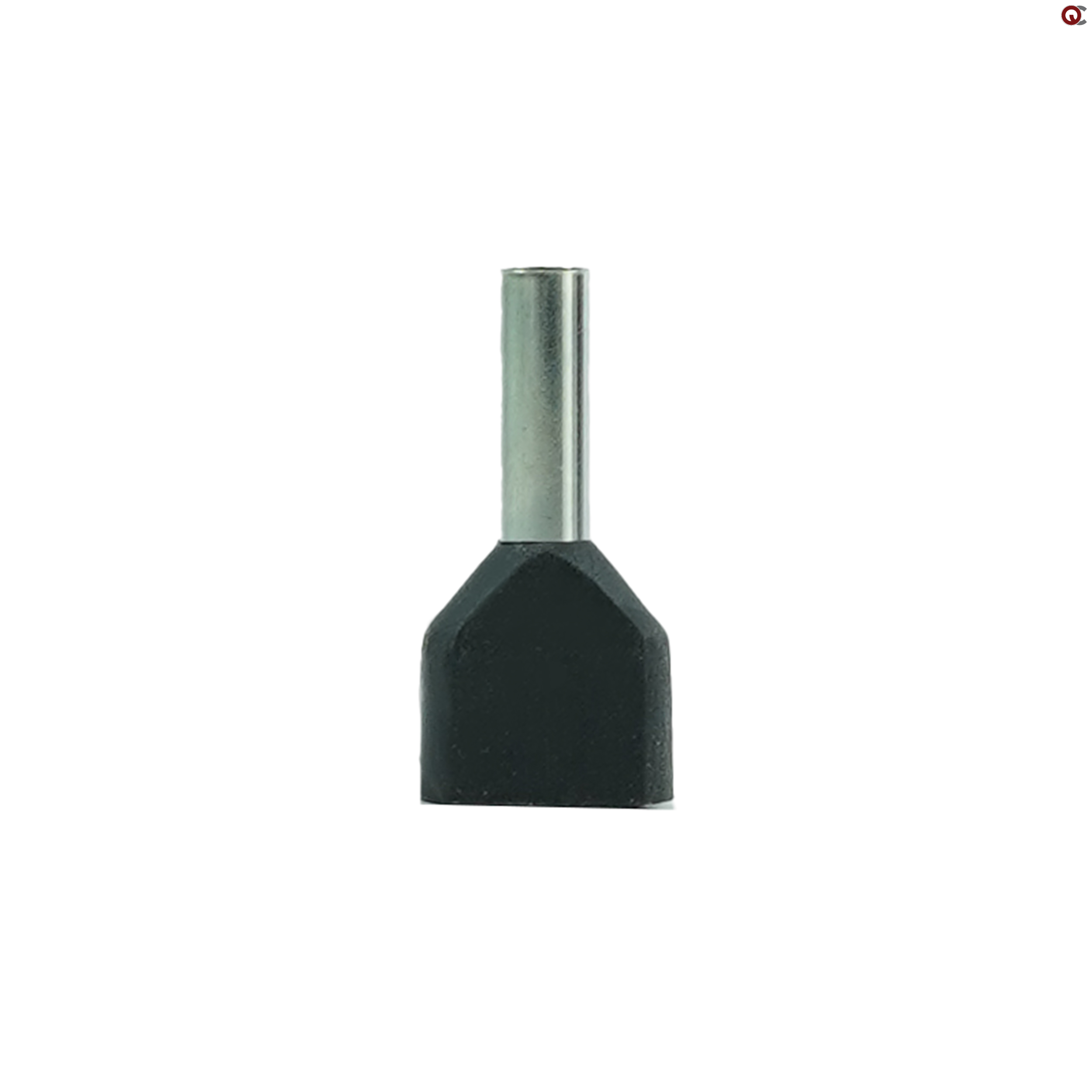 وایرشو دوبل سایز 1.5