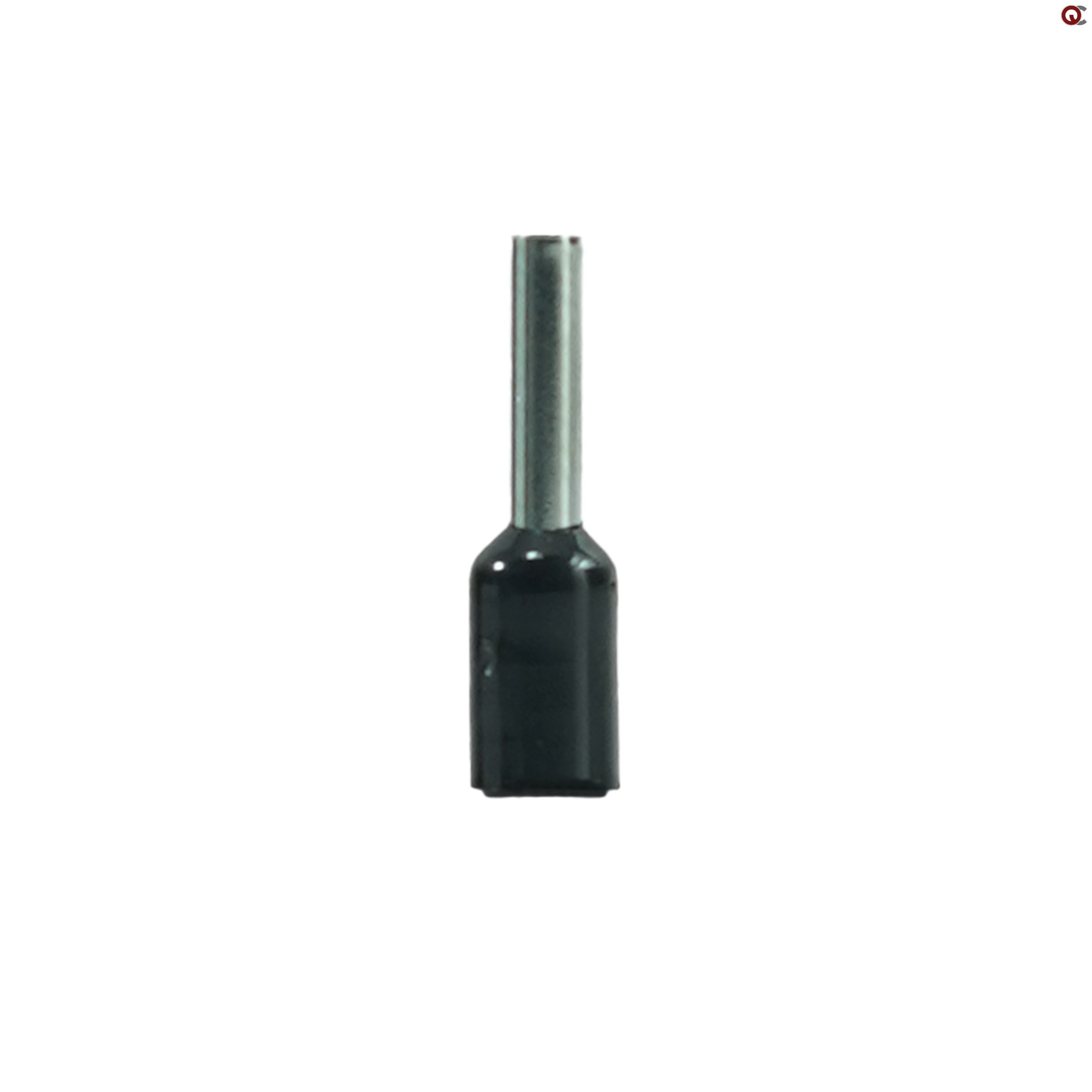 وایرشو سایز 1.5 میلی‌متر مدل E1508