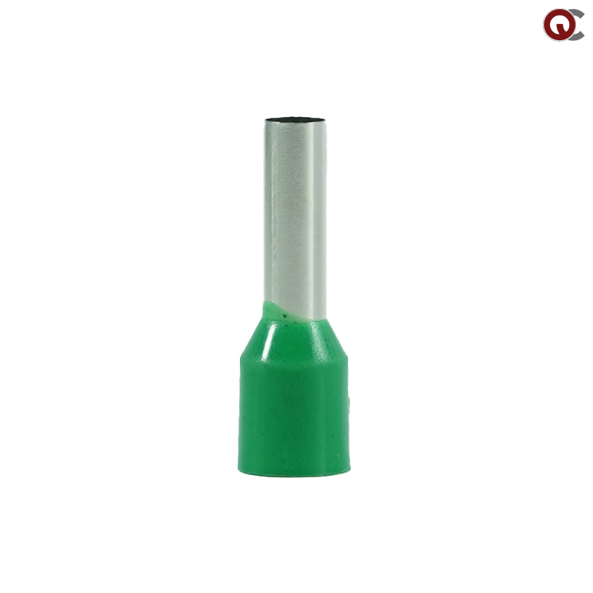 وایرشو تک سایز 6 مدل E6012