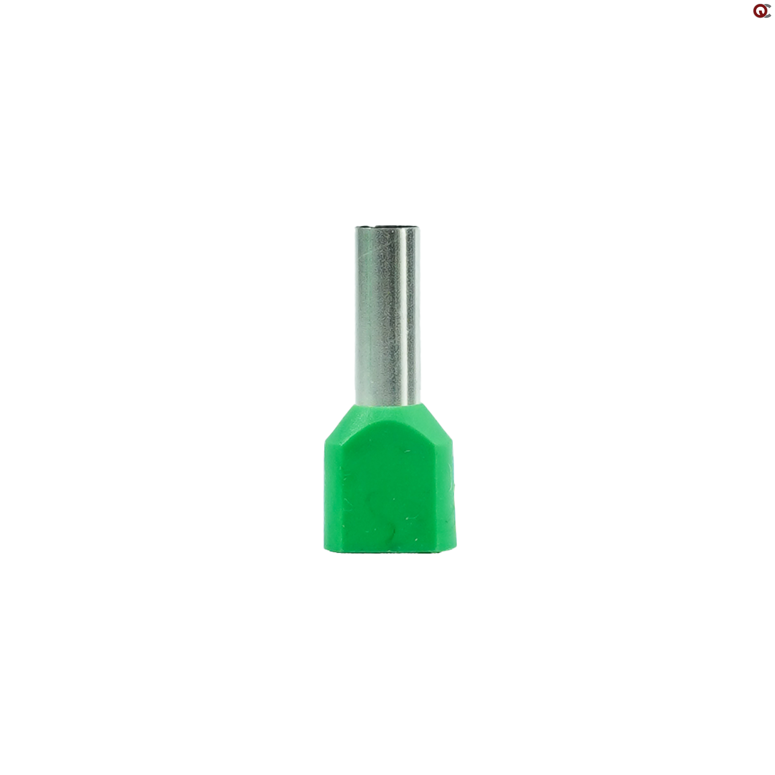 وایرشو دوبل سایز 6 مدل TE6012