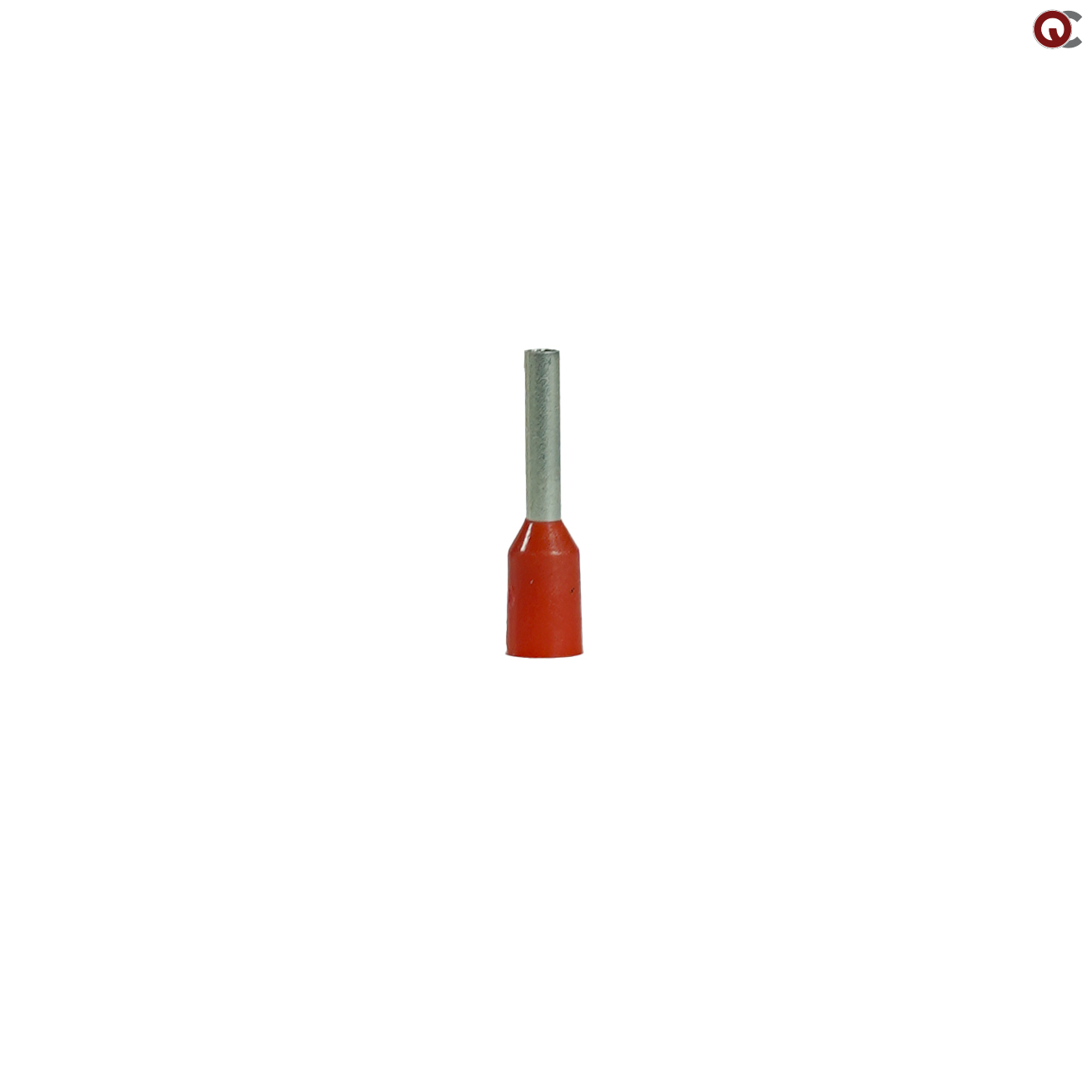 وایرشو تک سایز 1 مدل E1008
